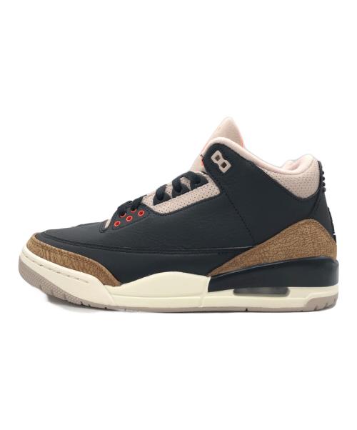 NIKE（ナイキ）NIKE (ナイキ) Air Jordan 3 