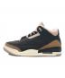 NIKE (ナイキ) Air Jordan 3 