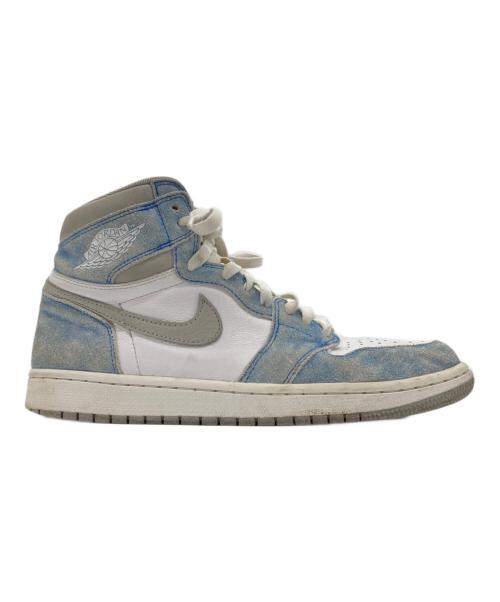 NIKE（ナイキ）NIKE (ナイキ) エアジョーダン1 ハイ OG 