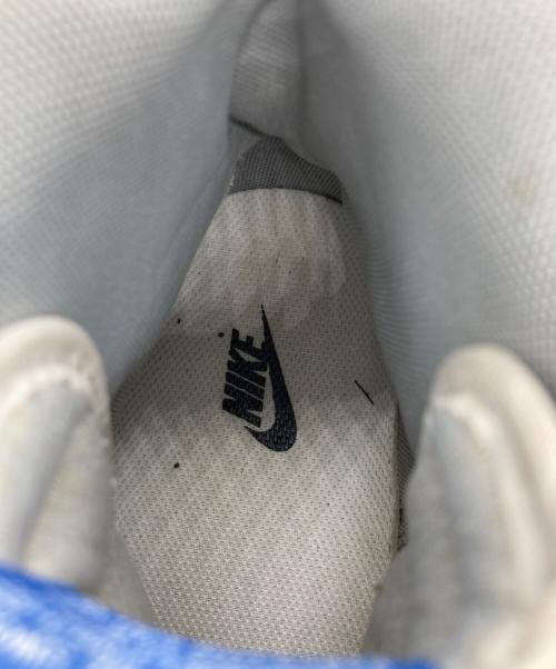 NIKE（ナイキ）NIKE (ナイキ) エアジョーダン1 ハイ OG 