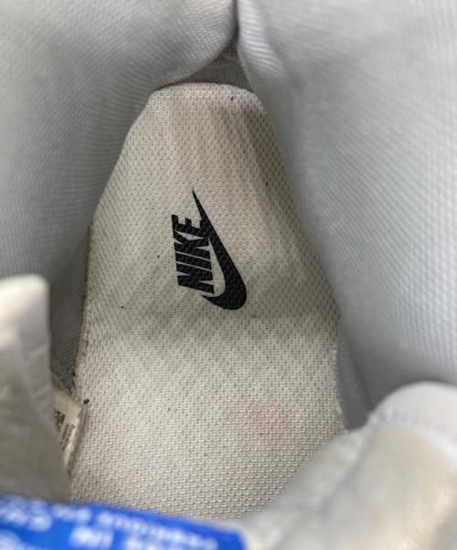 NIKE（ナイキ）NIKE (ナイキ) エアジョーダン1 ハイ OG 