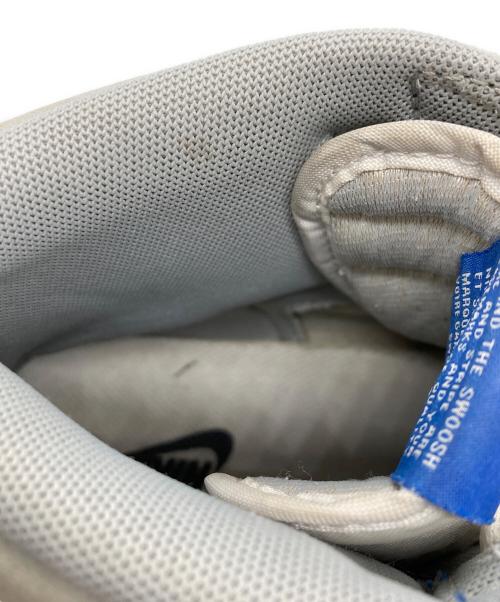 NIKE（ナイキ）NIKE (ナイキ) エアジョーダン1 ハイ OG 