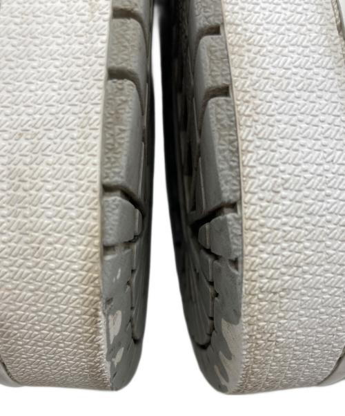 NIKE（ナイキ）NIKE (ナイキ) エアジョーダン1 ハイ OG 