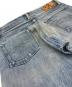 中古・古着 RRL (ダブルアールエル) RRL デニムパンツ ブルー サイズ:SIZE 33：20000円