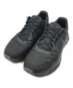 onオン）の古着「Cloudtilt Moon」｜ブラック