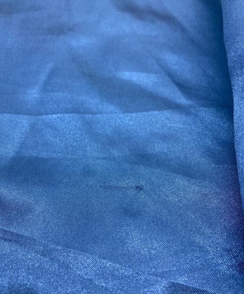 PUNK DRUNKERS（パンクドランカーズ）PUNK DRUNKERS (パンクドランカーズ) 野良猫ベトジャン ブラック サイズ:Lの古着・服飾アイテム