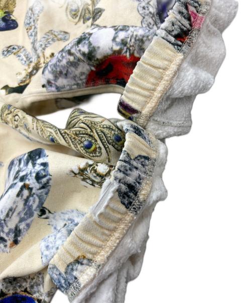 SUPREME（シュプリーム）Supreme (シュプリーム) JEWELS SWEATPANT アイボリー サイズ:Mの古着・服飾アイテム