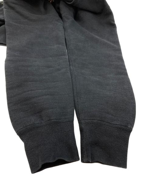 SUPREME（シュプリーム）SUPREME (シュプリーム) BOX LOGO CREWNECK BLACK ブラック サイズ:Sの古着・服飾アイテム