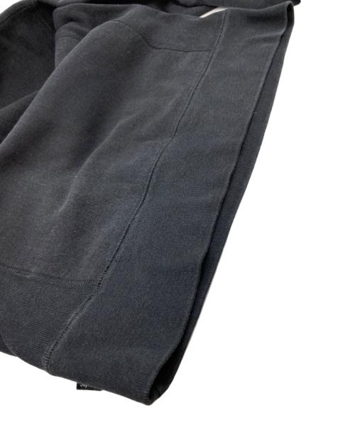 SUPREME（シュプリーム）SUPREME (シュプリーム) BOX LOGO CREWNECK BLACK ブラック サイズ:Sの古着・服飾アイテム