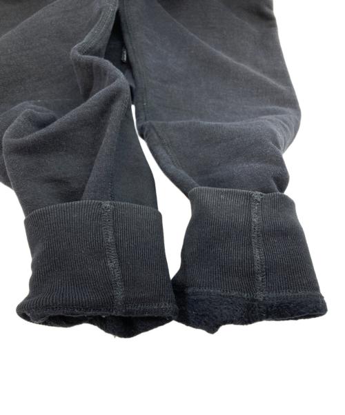 SUPREME（シュプリーム）SUPREME (シュプリーム) BOX LOGO CREWNECK BLACK ブラック サイズ:Sの古着・服飾アイテム