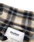 doubletの古着・服飾アイテム：9000円
