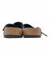 BIRKENSTOCKの古着・服飾アイテム：15000円