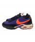 NIKE (ナイキ) AIR MAX WAFFLE SP（エア マックス ワッフル SP） ブラック×パープル サイズ:US11：9000円