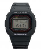 CASIOカシオ）の古着「デジタルウォッチ」