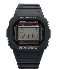 CASIO（カシオ）の古着「デジタルウォッチ」