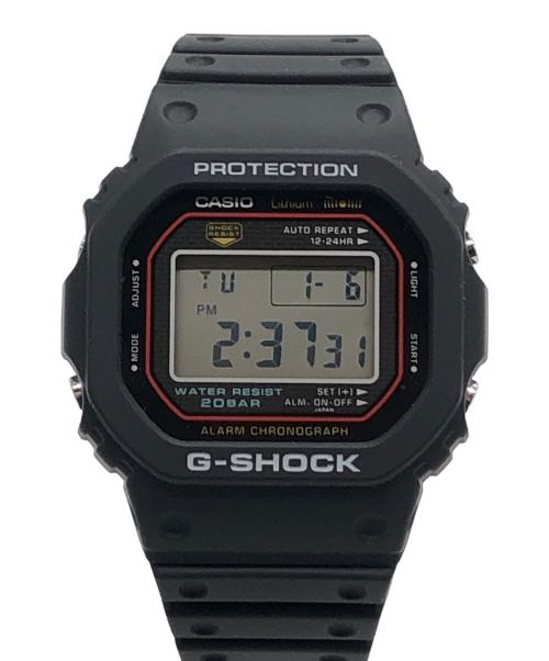 CASIO（カシオ）CASIO (カシオ) デジタルウォッチの古着・服飾アイテム