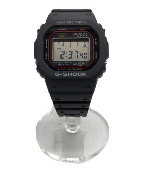 CASIO（カシオ）CASIO (カシオ) デジタルウォッチの古着・服飾アイテム