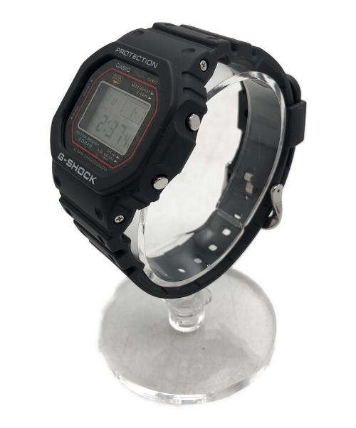 CASIO（カシオ）CASIO (カシオ) デジタルウォッチの古着・服飾アイテム