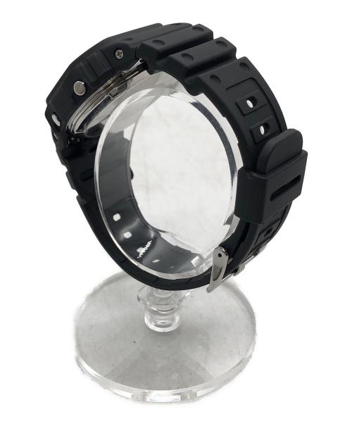 CASIO（カシオ）CASIO (カシオ) デジタルウォッチの古着・服飾アイテム