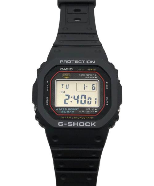 CASIO（カシオ）CASIO (カシオ) デジタルウォッチの古着・服飾アイテム