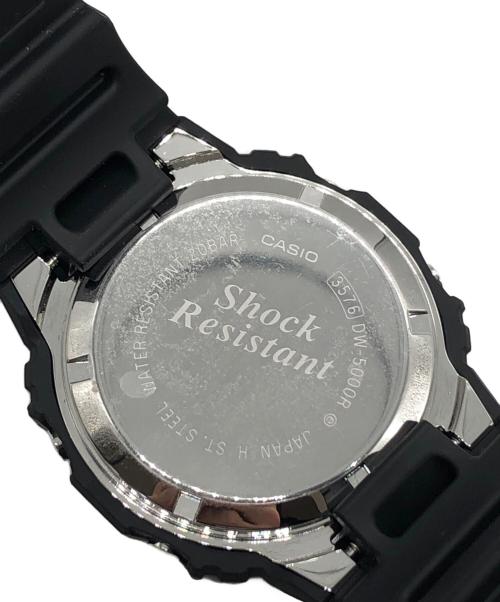 CASIO（カシオ）CASIO (カシオ) デジタルウォッチの古着・服飾アイテム