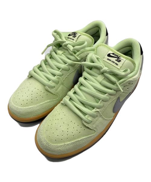 NIKE（ナイキ）NIKE (ナイキ) Dunk Low Pro 