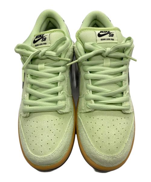 NIKE（ナイキ）NIKE (ナイキ) Dunk Low Pro 