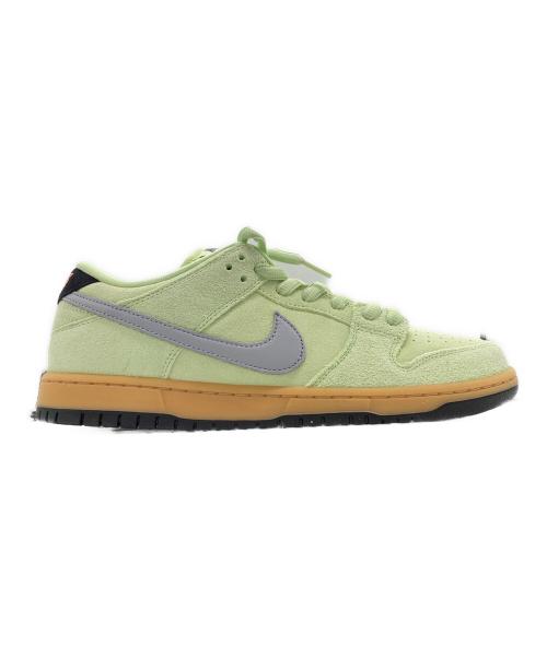 NIKE（ナイキ）NIKE (ナイキ) Dunk Low Pro 