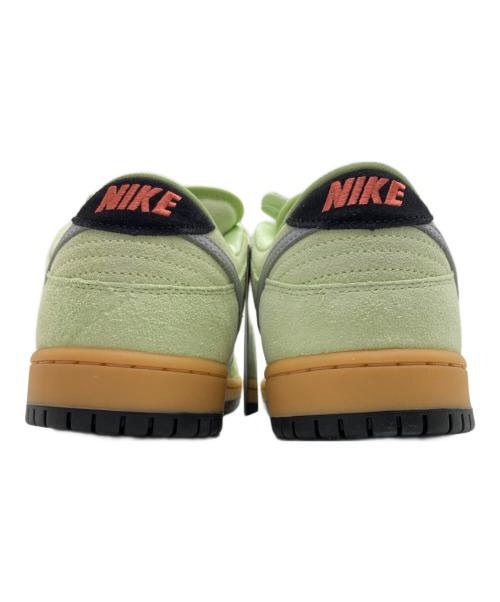 NIKE（ナイキ）NIKE (ナイキ) Dunk Low Pro 