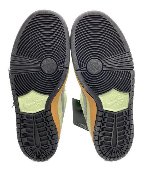 NIKE（ナイキ）NIKE (ナイキ) Dunk Low Pro 