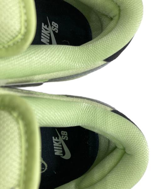 NIKE（ナイキ）NIKE (ナイキ) Dunk Low Pro 