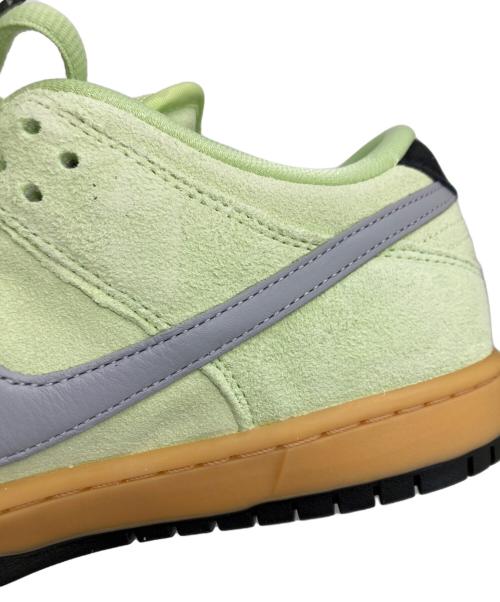 NIKE（ナイキ）NIKE (ナイキ) Dunk Low Pro 