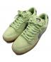 NIKE（ナイキ）の古着「Dunk Low Pro 