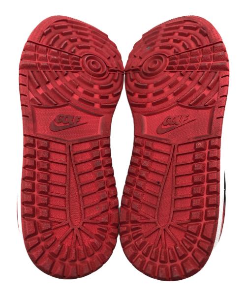 NIKE（ナイキ）NIKE (ナイキ) エアジョーダン 1 ロー ゴルフ 