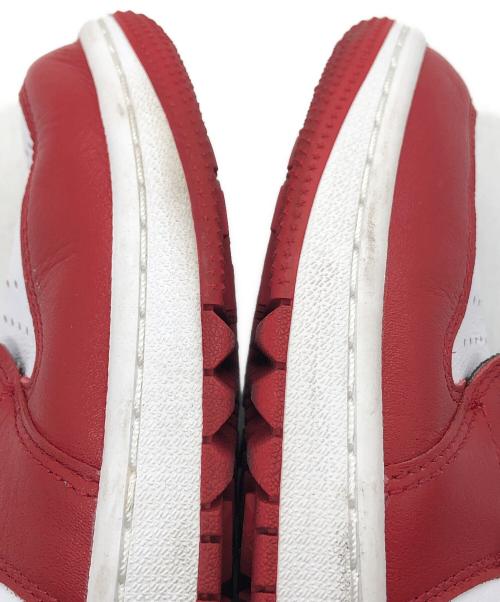 NIKE（ナイキ）NIKE (ナイキ) エアジョーダン 1 ロー ゴルフ 