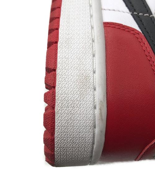 NIKE（ナイキ）NIKE (ナイキ) エアジョーダン 1 ロー ゴルフ 