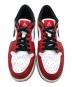 中古・古着 NIKE (ナイキ) エアジョーダン 1 ロー ゴルフ 