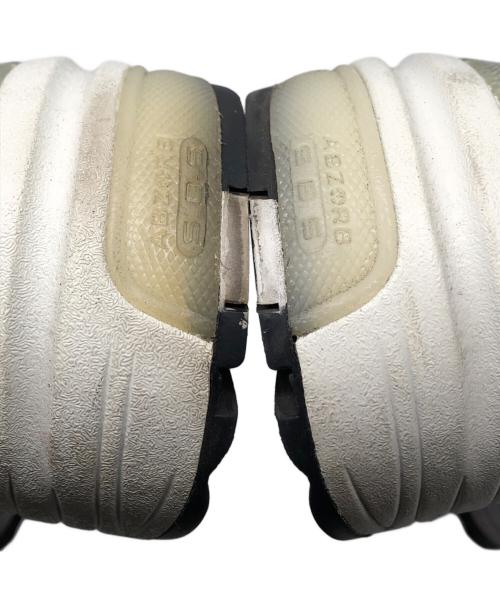 NEW BALANCE（ニューバランス）NEW BALANCE (ニューバランス) 992 Core スニーカー グレー サイズ:SIZE US 11の古着・服飾アイテム