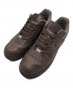 NIKE×SUPREMEナイキ×シュプリーム）の古着「Air Force 1 Low 