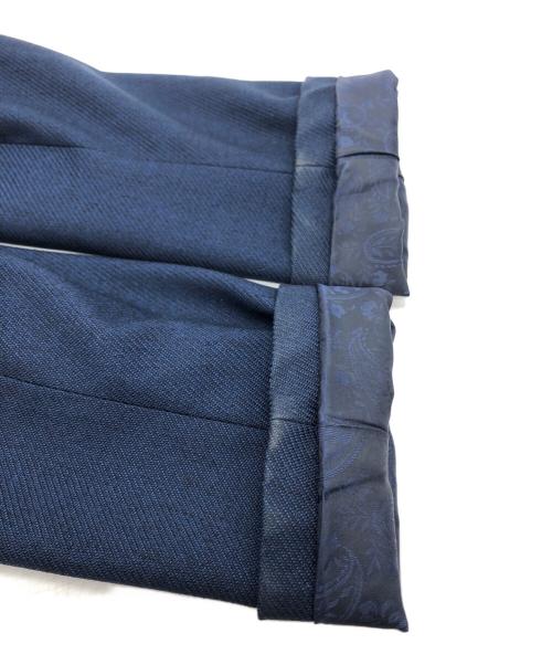 Needles（ニードルズ）Needles (ニードルズ) UASPブレザー ネイビー サイズ:XSの古着・服飾アイテム