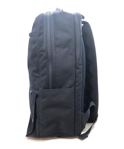 Porter Classic（ポータークラシック）Porter Classic (ポータークラシック) ニュートンビジネスリュックサック ネイビーの古着・服飾アイテム