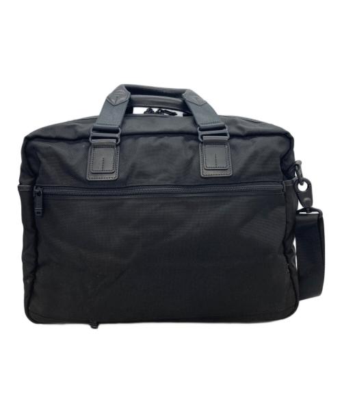 TUMI（トゥミ）TUMI (トゥミ) エバレットエッセンシャルトート ブラックの古着・服飾アイテム