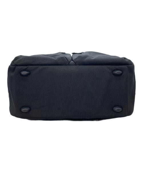 TUMI（トゥミ）TUMI (トゥミ) エバレットエッセンシャルトート ブラックの古着・服飾アイテム