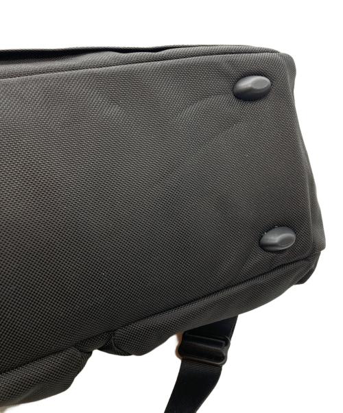 TUMI（トゥミ）TUMI (トゥミ) エバレットエッセンシャルトート ブラックの古着・服飾アイテム