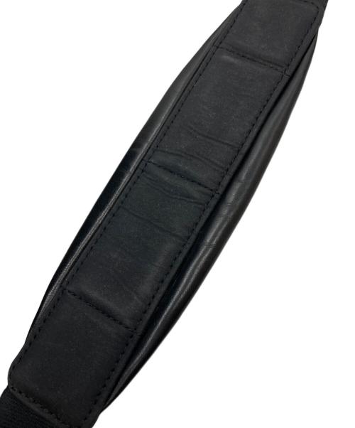 TUMI（トゥミ）TUMI (トゥミ) エバレットエッセンシャルトート ブラックの古着・服飾アイテム