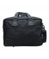 TUMI (トゥミ) エバレットエッセンシャルトート ブラック：15000円