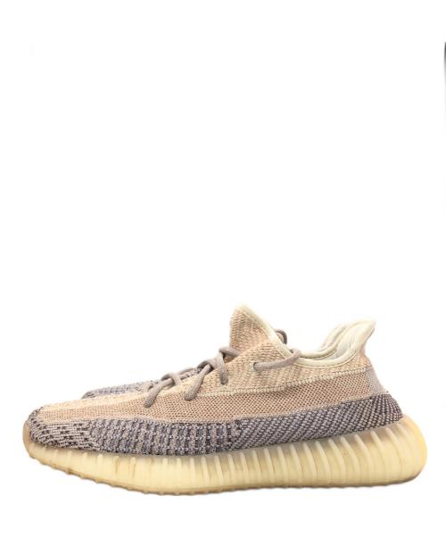 adidas（アディダス）adidas (アディダス) YEEZY Boost 350 V2 