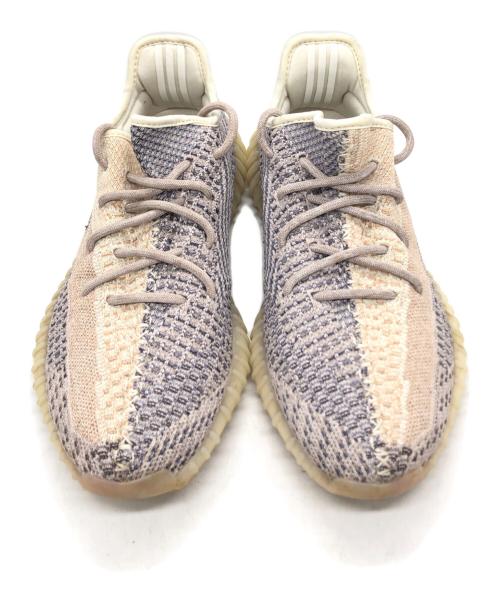 adidas（アディダス）adidas (アディダス) YEEZY Boost 350 V2 