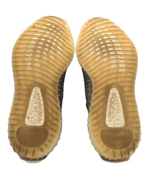 adidas（アディダス）adidas (アディダス) YEEZY Boost 350 V2 