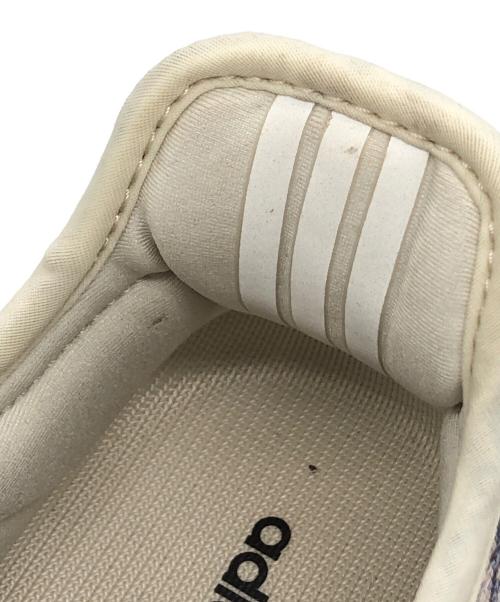 adidas（アディダス）adidas (アディダス) YEEZY Boost 350 V2 